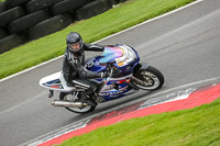 cadwell-no-limits-trackday;cadwell-park;cadwell-park-photographs;cadwell-trackday-photographs;enduro-digital-images;event-digital-images;eventdigitalimages;no-limits-trackdays;peter-wileman-photography;racing-digital-images;trackday-digital-images;trackday-photos